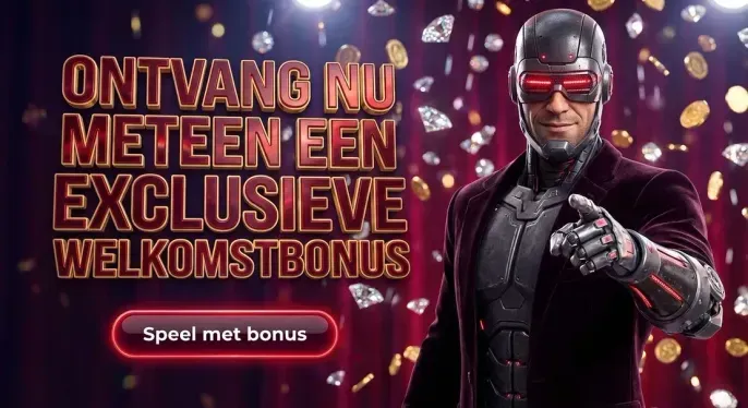 Jaabet Casino